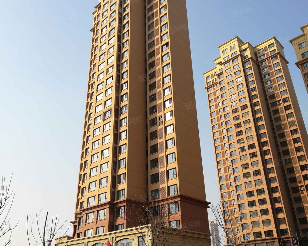 【梧桐苑, 梧桐苑小区详情,房价走势,房源,业主论坛】- 天津58同城