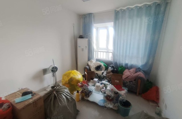 一中文轩外国语附近新房东边户