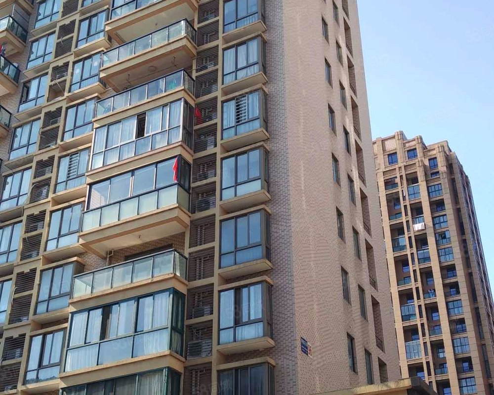 【明怡花苑, 明怡花苑小区详情,房价走势,房源,业主论坛】- 杭州58