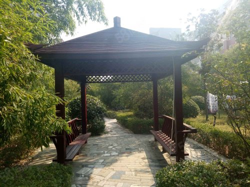 【紫荆花园房价走势,紫荆花园房屋出租,紫荆花园二手房出售】- 项城58