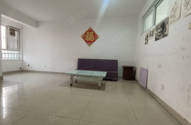 市中心 东昌 三中 伟业中华御苑 水城华府刚需小三居 免大税