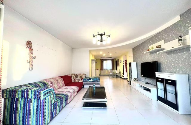 泰和宜园3室2厅137.24㎡300万二手房图片