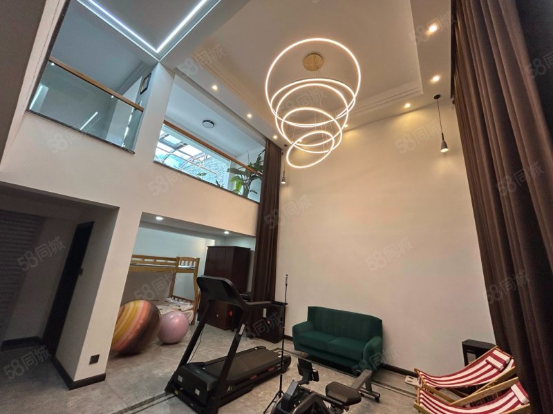 >沈阳房产信息>沈阳二手房>浑南二手房>奥体中心二手房>美好奉玺台>