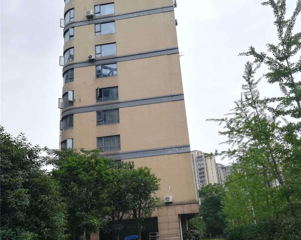 【朗庭公馆, 朗庭公馆小区详情,房价走势,房源,业主论坛】- 杭州58