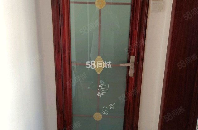 王口小区2室1厅1卫送地下室送地下室房东直卖