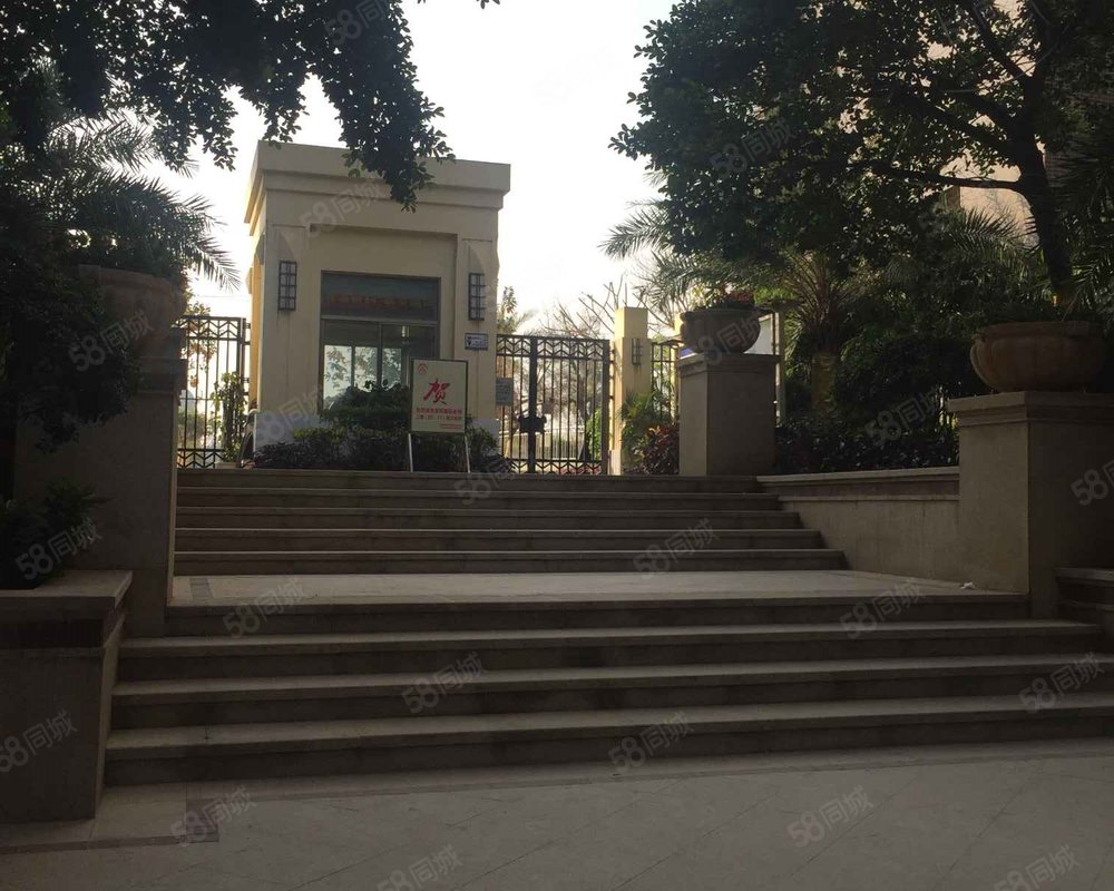 【景新国际名城, 景新国际名城小区详情,房价走势,房源,业主论坛】