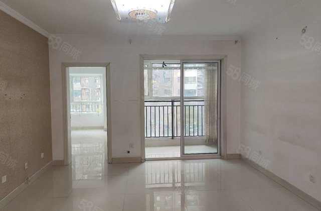 阿卡迪亚 免大税 送储藏室 电梯好楼层