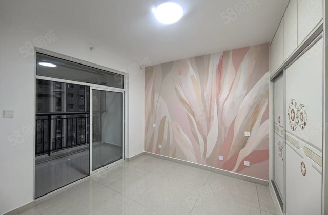 精装3房，送储，光明  ，七中，阿尔卡迪亚，电梯房