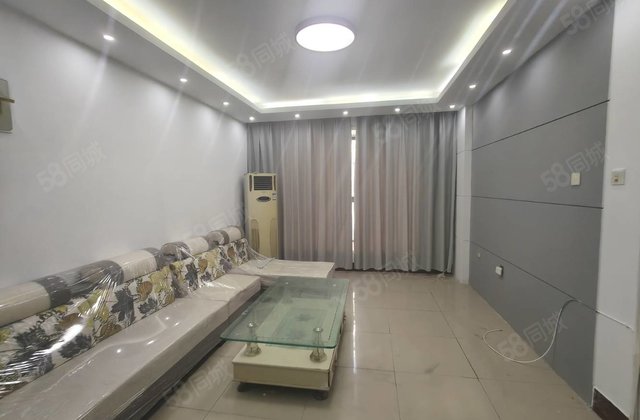 文轩北邻,送车库,免大税,别墅区,凤凰新城