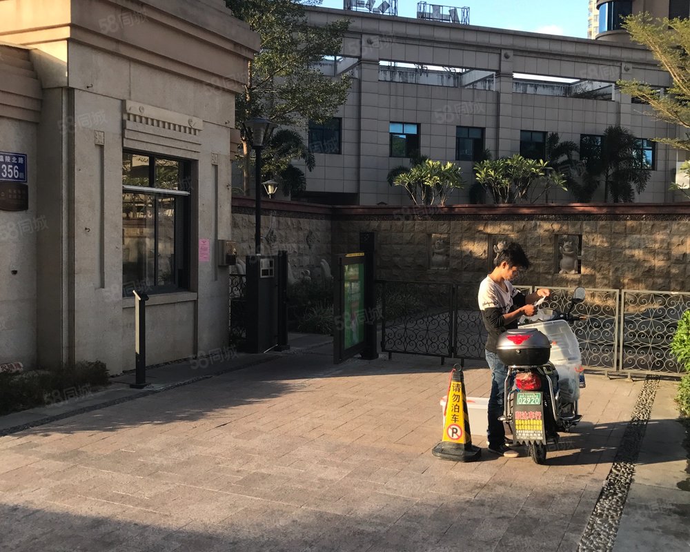 【伟润帝景, 伟润帝景小区详情,房价走势,房源,业主论坛】- 泉州58