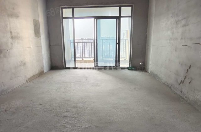 宏信公园里2室2厅91.4㎡42万二手房图片