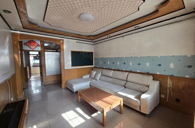 39万！！兴华西路 乐园 实验 建科西苑 步梯三楼 停车方便