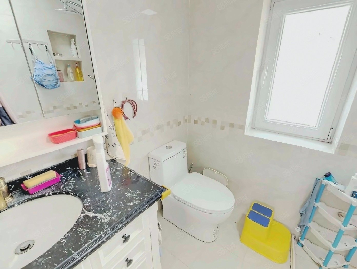 楓露皇苑6室3廳1衛(wèi)243.1㎡南北1410萬(wàn)