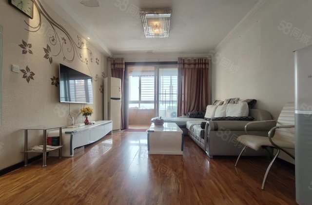 文轩外国语盛世柳园电梯中层 龙山北区 柳园小区