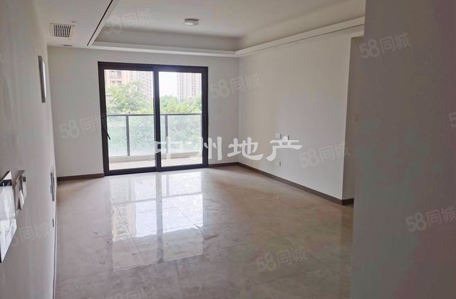 长江天悦府4室2厅139㎡248万二手房图片