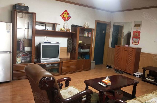 杆石桥二手房网,杆石桥房产网,杆石桥二手房买卖出售交易信息-济南58