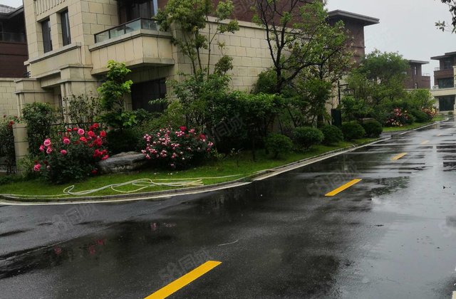 阜宁300-500㎡二手房网,阜宁300-500㎡房产网,阜宁300-500㎡二手房