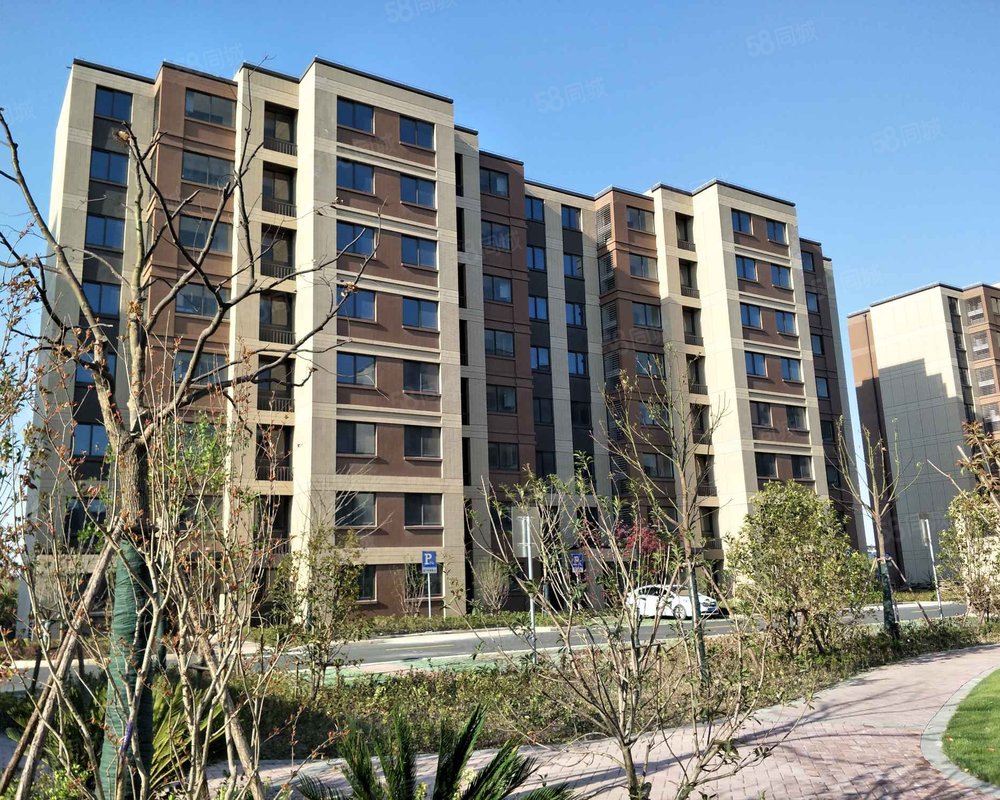 【佘北家园结香苑, 佘北家园结香苑小区详情,房价走势,房源,业主论坛