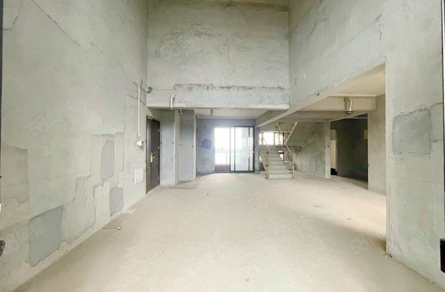 华发四季名苑5室2厅303㎡2000万二手房图片