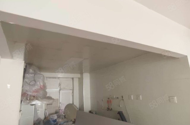金和大厦2室2厅95.59㎡220万二手房图片