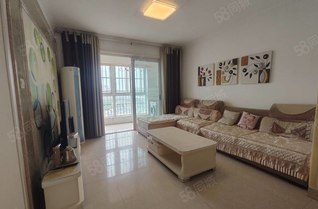 急售！万达北！十  万安家！房租抵月供！随时看房！