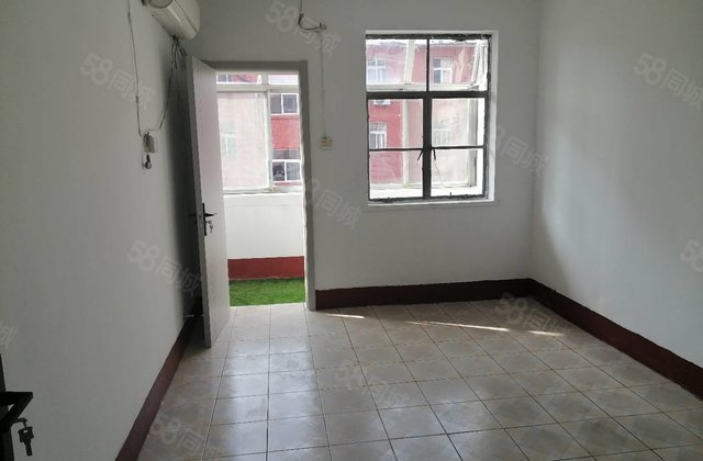 急售东昌中学 好楼层 新装修 南北通透 随时看房