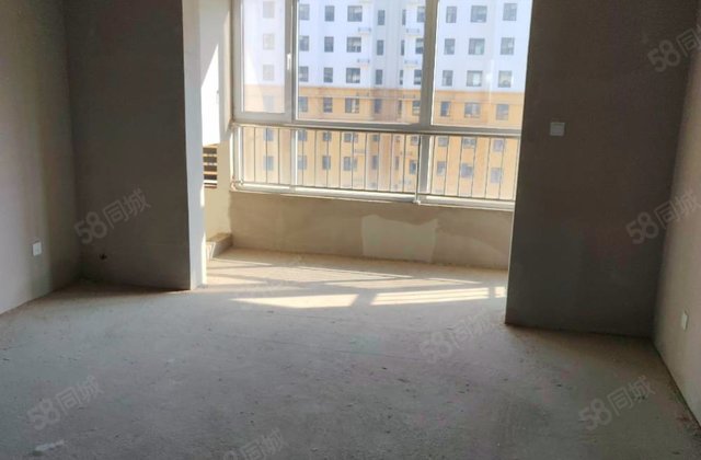 领秀紫晶城5室2厅201㎡110万二手房图片