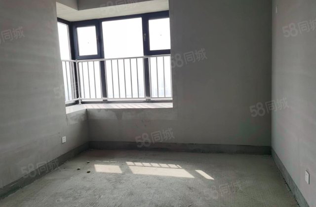 玉兰花园(兰锦园)3室2厅136㎡118万二手房图片