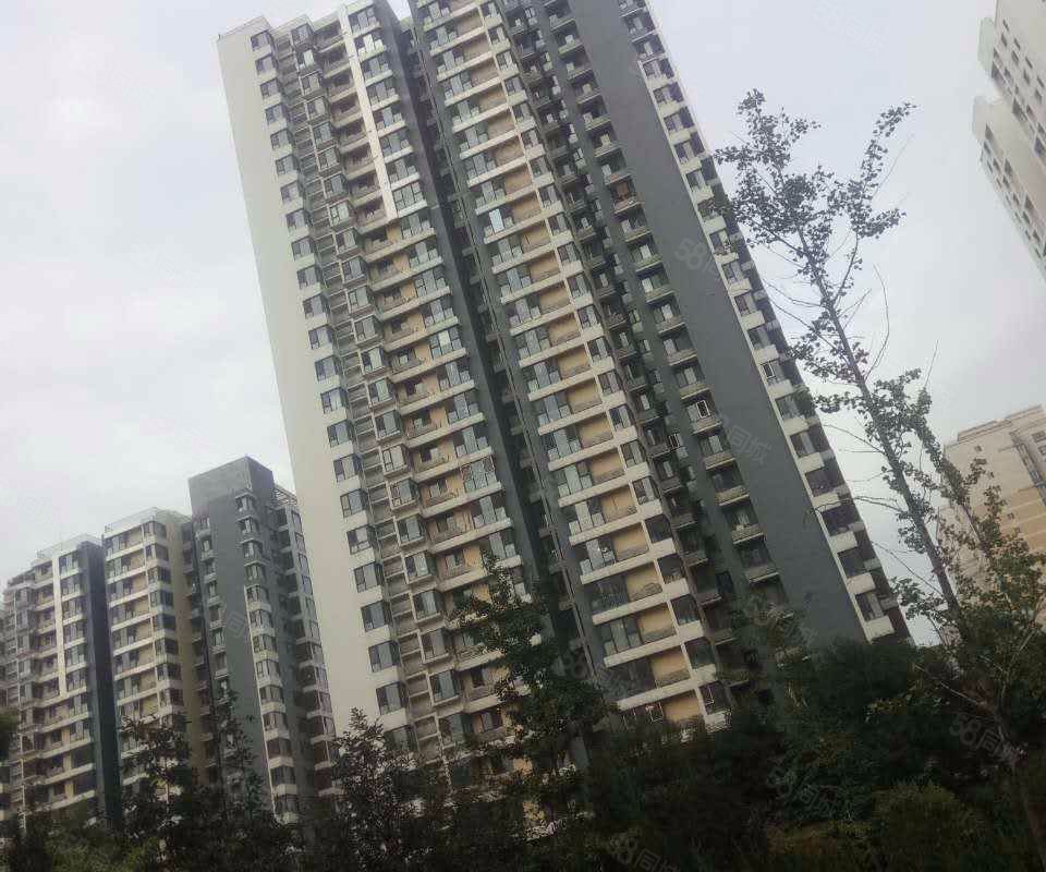 广源小区西区二三环之间