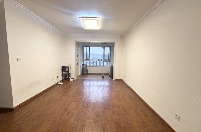 急售 昌润莲城 御景王宅 莲城祥荷园 南北通透 两室两厅