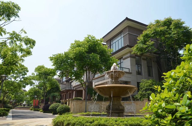 九江毛坯精品别墅二手房网,九江毛坯精品别墅房产网,九江毛坯精品别墅