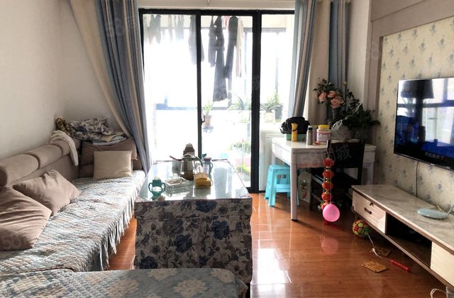 贵阳金阳龙盛苑二手房网