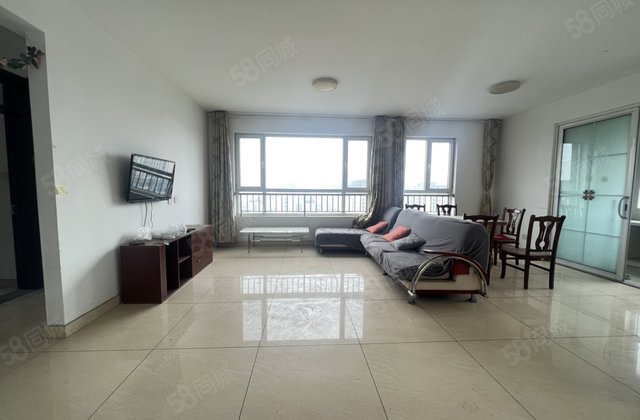 急！边户三室！民生凤凰城2号院！新一中颐中外国语一校三馆