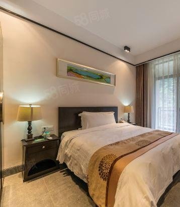 御泉谷2室1厅79.52㎡15万二手房图片