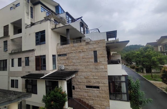 长泰县别墅房产网,长泰县别墅二手房买卖出售交易信息-漳州58同城