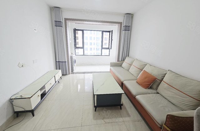 低于市场价 实验东昌 锦绣官邸 赠车位地下室 免大税南北通透