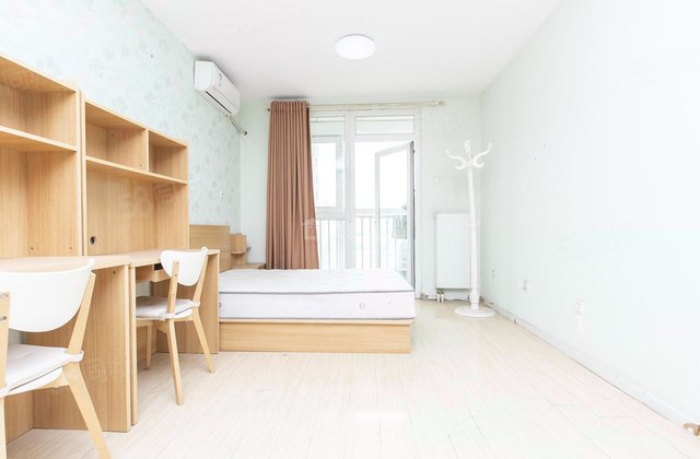 金尚嘉园2室2厅106.14㎡1360万二手房图片