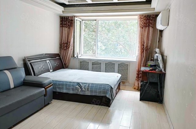 南平街66号小区2室1厅85㎡45万二手房图片