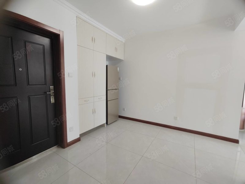 市三院旁 高端小区79号院 精装两室 有证可贷款,七十九号院-邢台58