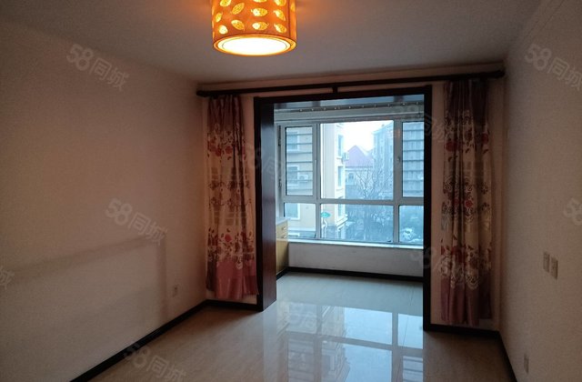 世极城堡2室2厅87㎡58万二手房图片