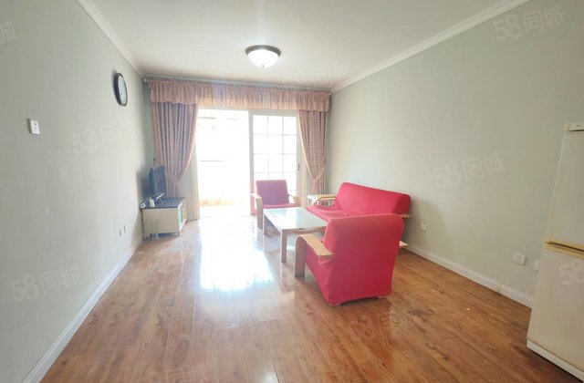 文轩本部 新东方龙湾 带车位 靠近东门 免大税