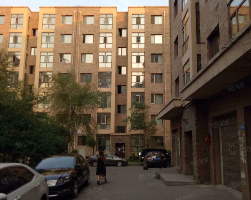 【洛克小镇, 洛克小镇小区详情,房价走势,房源,业主论坛】- 哈尔滨58