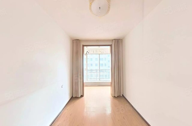 供电小区(人民路)3室2厅150㎡75万二手房图片