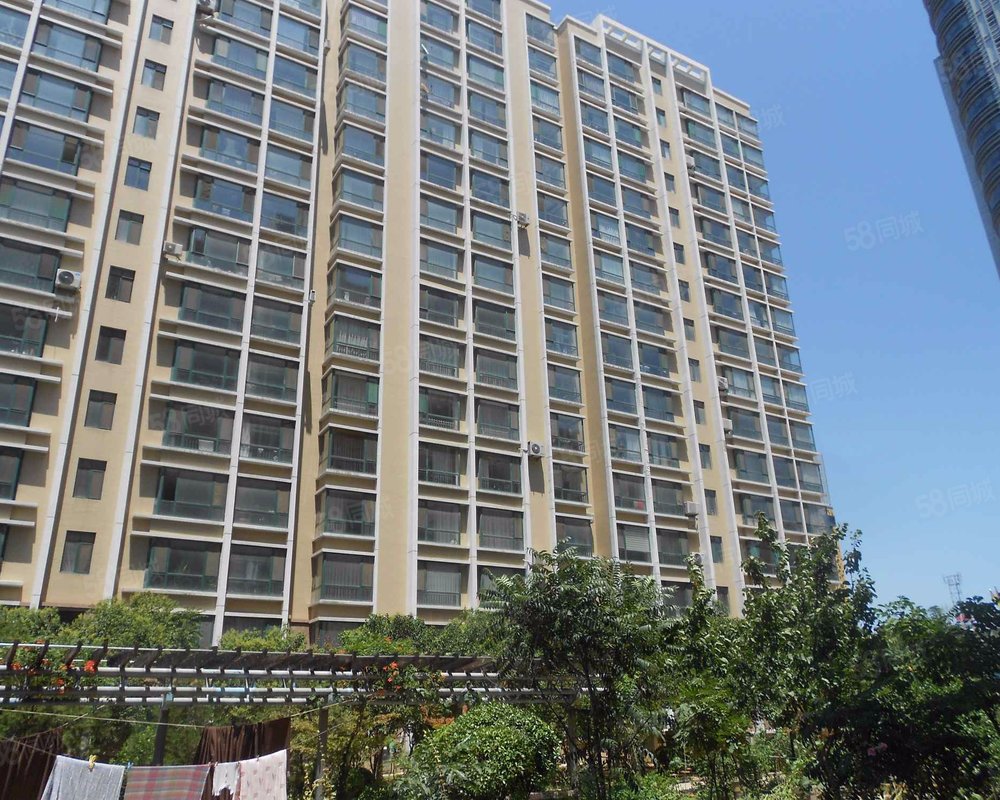 【文博苑, 文博苑小区详情,房价走势,房源,业主论坛】- 济南58同城