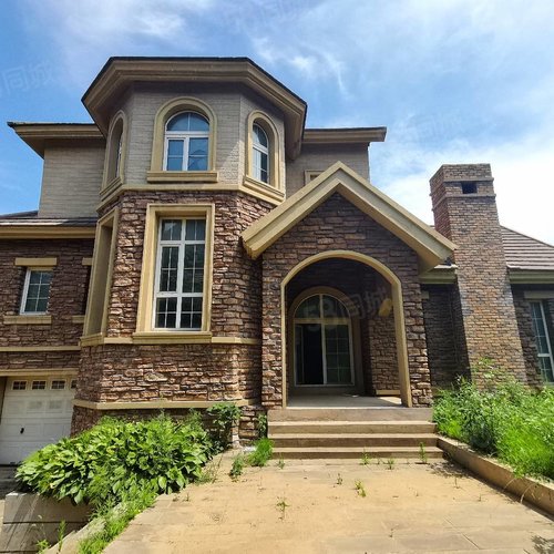 【沈阳浑南棋盘山名校周边】-沈阳58同城