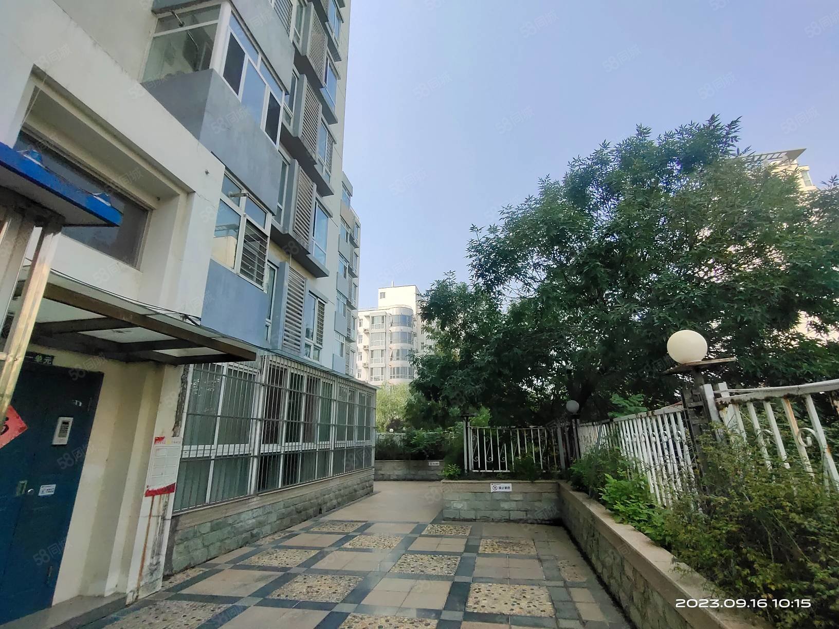 南北通透 医疗配套成熟 楼龄新 交通便捷 板楼,新华广场-廊坊58同城