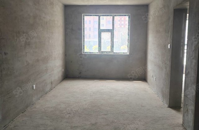 天保新城(东区)3室1厅92㎡37万二手房图片