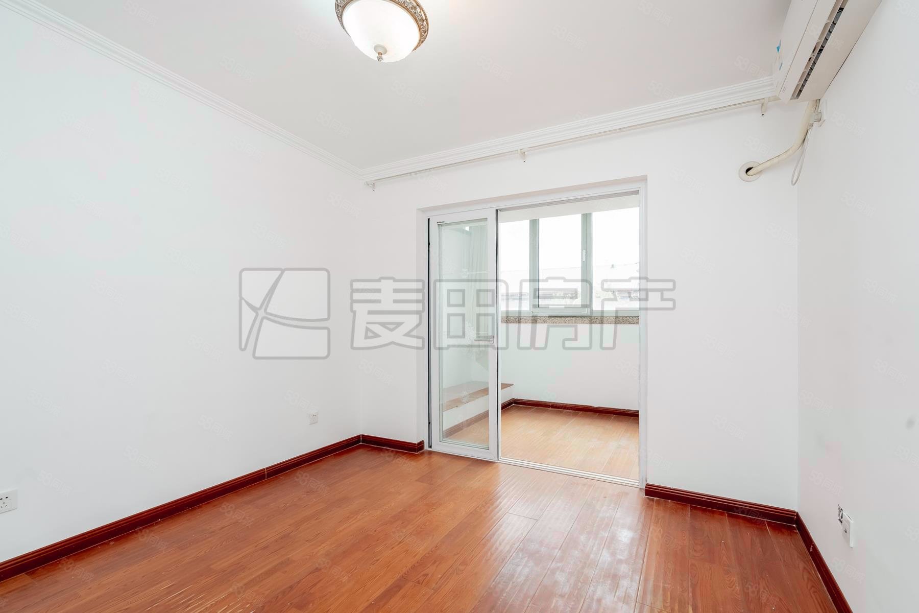 褐石園2室1廳1衛(wèi)68.29㎡南北1060萬(wàn)