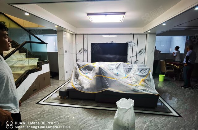 爱巢玉兰花园6室4厅130.01㎡265万二手房图片