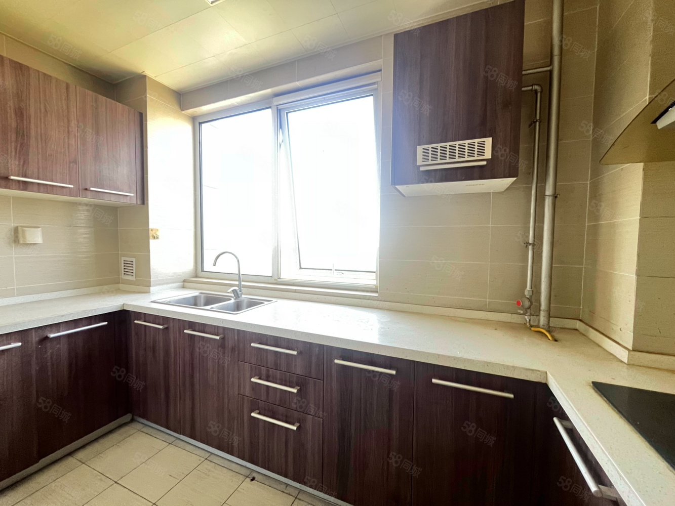 金谷愛舒荷1室1廳1衛(wèi)49.97㎡南北22.5萬